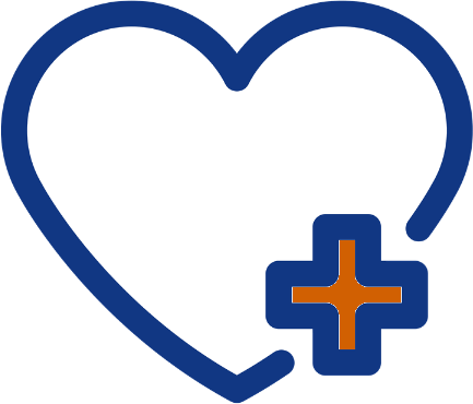 Heart Health: