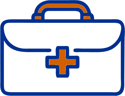 Chronic Care