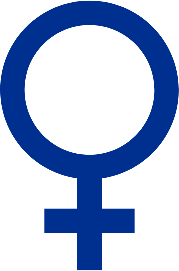 Menopause