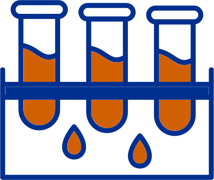 Common Blood Tests