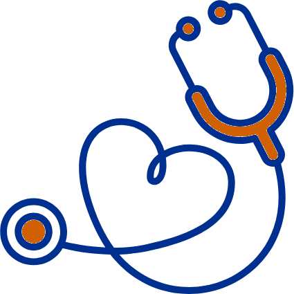 Acute Care